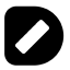 LINE Design Systemのロゴ