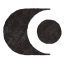 Charcoalのロゴ