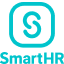 SmartHR Design Systemのロゴ